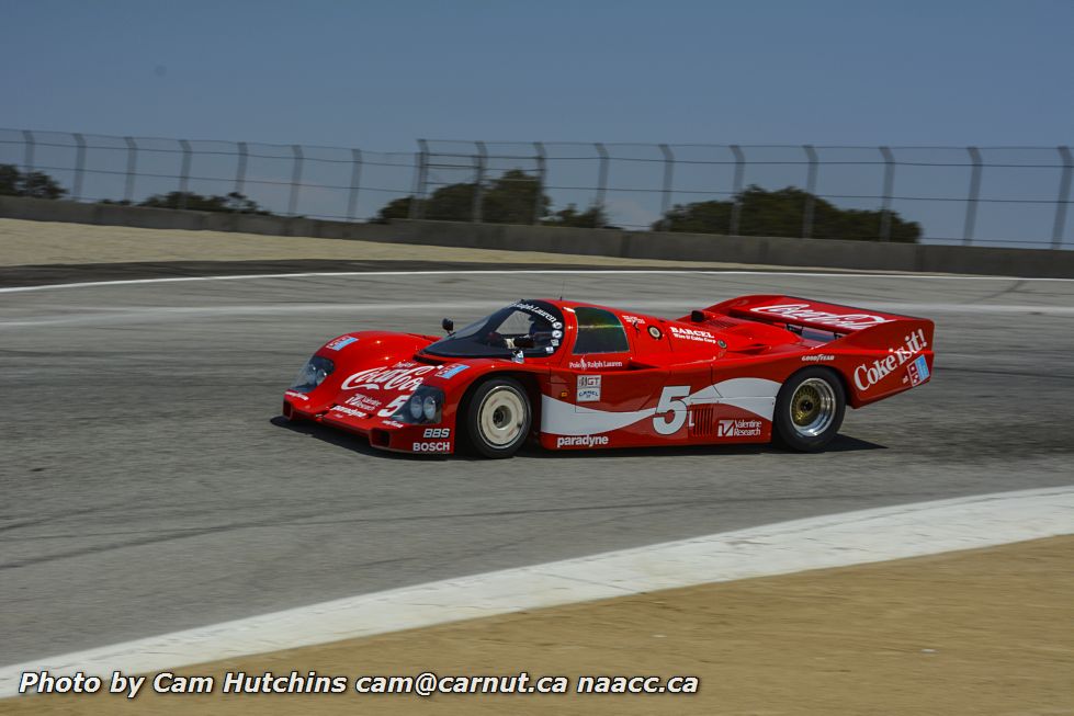2017RMMR-Mazda Laguna Seca-Group 6b_6AF6036